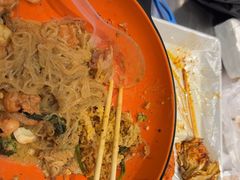 -刘文祥麻辣烫(蛇口店)