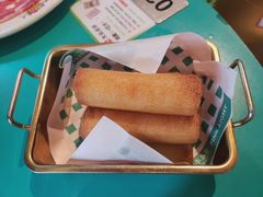 -粉灯牛腩牛杂煲·鸡煲(双井店)
