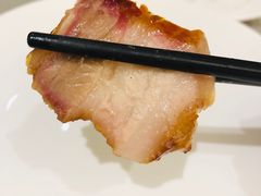 -豫璟轩中餐厅(南昌万怡店)