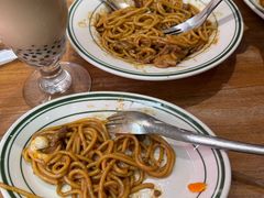 -小泉居(水坑尾店 )