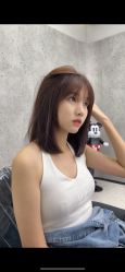 -OnHair造型