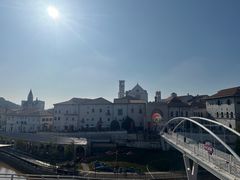 -华谊兄弟（长沙）电影小镇