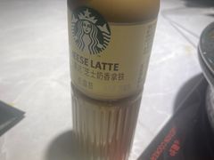 -一绪に寿喜烧自助(世茂广场店)
