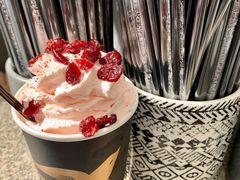 -BeauTea水仙(coco park店)