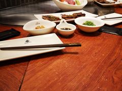 -大渔之观(安贞店)