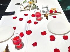 -量子制造·元创意料理(李公堤店)