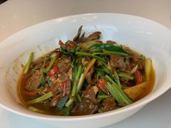 -辣公子·千岛湖私房菜(滨江店)