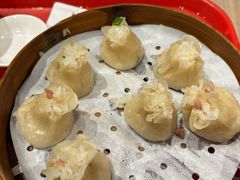 -知味观(湖滨店)