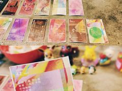 -BE NORMAL CAFE(霞溪路店)