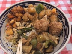 -邵年鸽(杨庄店)