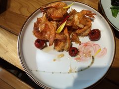 -顺承小院儿