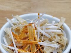 -李先生牛肉面大王(北京东四店)