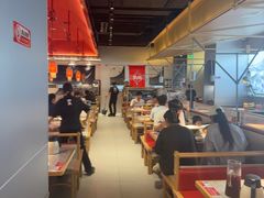 -蛙小侠(柳州万象城店)