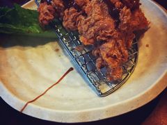 -味千拉面(常州关河东路分店)