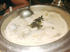 -小土豆北方菜馆(文慧园店)