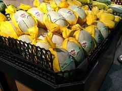 -世纪联华(临平邱山店)