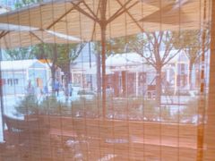 -阿嬷手作(成都万象城店)