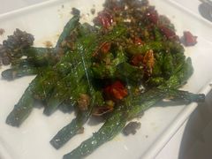 -三猫黑鱼花(南大店)