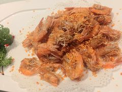 -大东海海鲜酒楼(渔人码头总店)