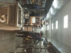 -盒马鲜生(莱蒙都会店)