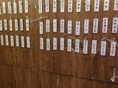 -剧狐剧本杀·月球探案馆(人民广场1号店)