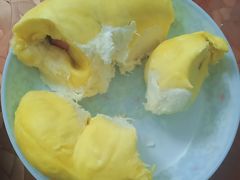 -沃尔玛购物广场(中山店)