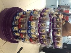 iphone_upload_pic-Olé精品超市(上海虹桥南丰城店)
