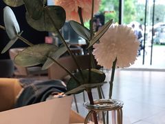 -哈根达斯(龙湖时代天街店)