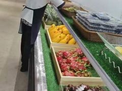 -东吴水韵(吴中店)