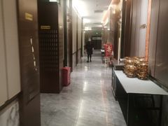 -国惠大酒楼(仓山万达店)