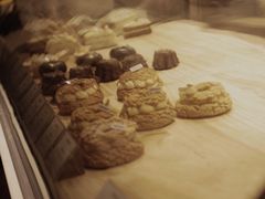 -DRUNK BAKER(上海陕康里店)
