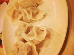 -面点王·臻选(海岸城分店)