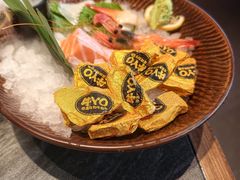 -牛YO寿喜烧和牛火锅自助(三台子万象汇店)