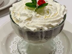 -MORTON'S 莫尔顿牛排坊(北京丽晶酒店)
