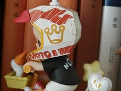 -苏宁极物(苏宁生活广场店)