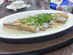 -师傅仔美食(东华老店)