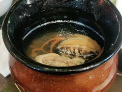 -鲁城往事(游客中心店)