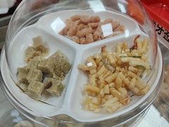 -麦盛斋糕点(北大街店)