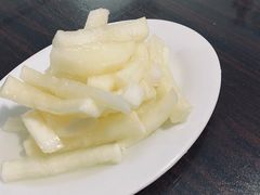 -旧款宁波饭店(华敏世纪广场店)