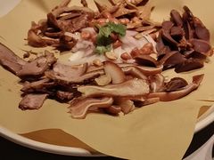 -老房子·南昌菜(双子塔店)