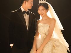 -韩国艺匠ARTIZ STUDIO(长沙店)