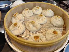 -王家大院·南京菜(湛江路总店)