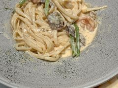 -Manner Coffee(万象食家店)