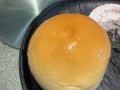 -粤点越有·茶点·粤菜(樵岭国际店)