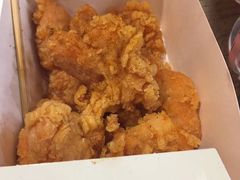 -前进5路汉堡炸鸡(前进五路店)