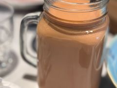 -志明眷村·台式融合菜·宵夜