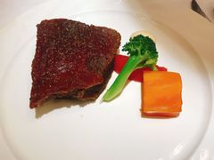 台塑牛排-王品牛排(常州吾悦广场店)