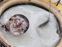 -大戚饭店(泰华路店)