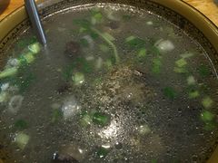 -聪辉同安老美食饭店(大元路店)