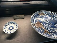 -四川大学博物馆
